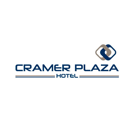 Cramer Plaza Hotel