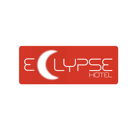 Hotel Eclypse