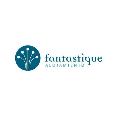 Hotel Fantastique
