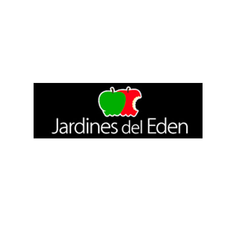 Hotel Jardines del Eden