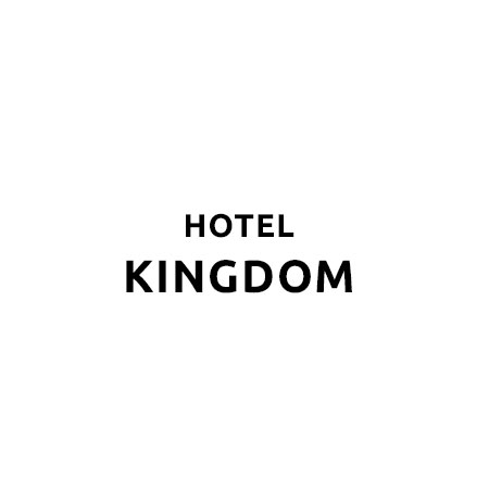 Hotel Kingdom