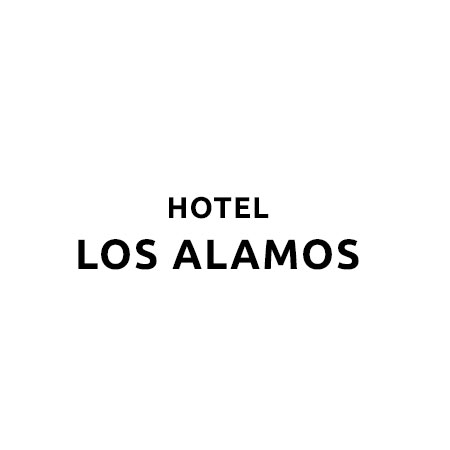 Hotel Los Alamos