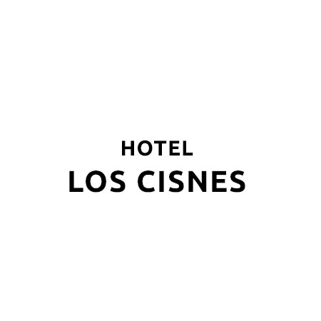 Hotel Los Cisnes