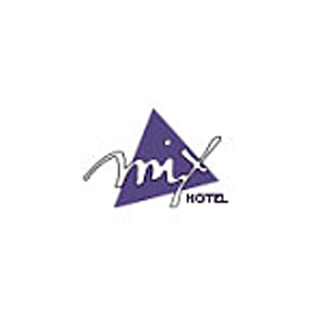 Hotel Mix