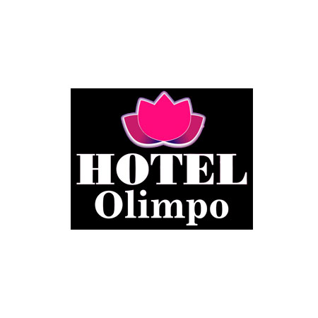 Hotel Olimpo