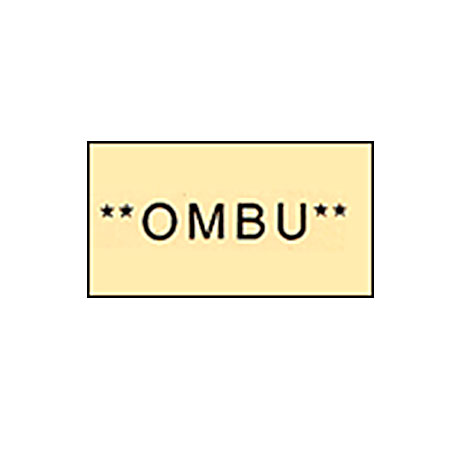 Hotel Ombu