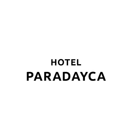 Hotel Paradayca