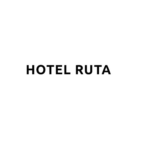 Ruta Hotel